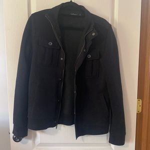 Mens Marc Anthony Jacket